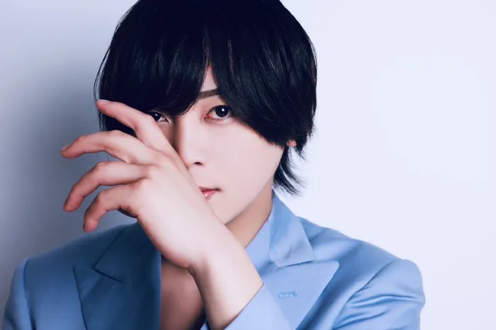 きらめき☆涼の写真 - DEAR'S HAREMのイケメンホスト