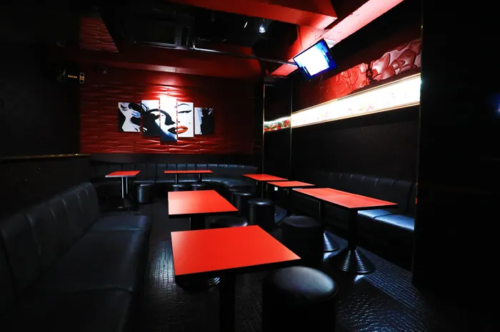 club PERFECTION(岐阜県・岐阜)の店舗情報・料金システム | ホストイキタイ