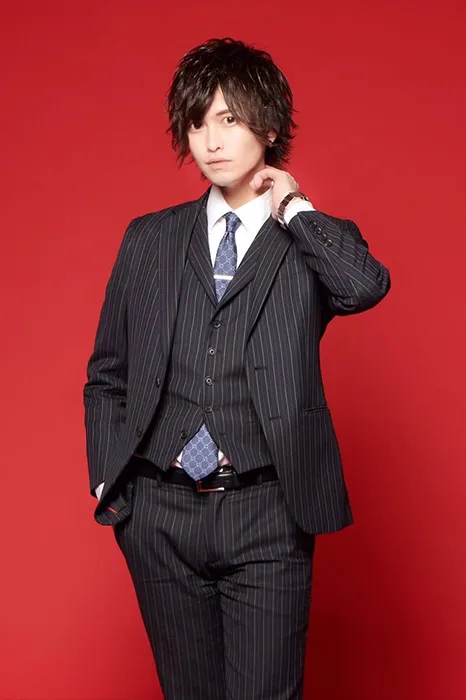 朝倉ひかるの写真 - TOP DANDYのイケメンホスト