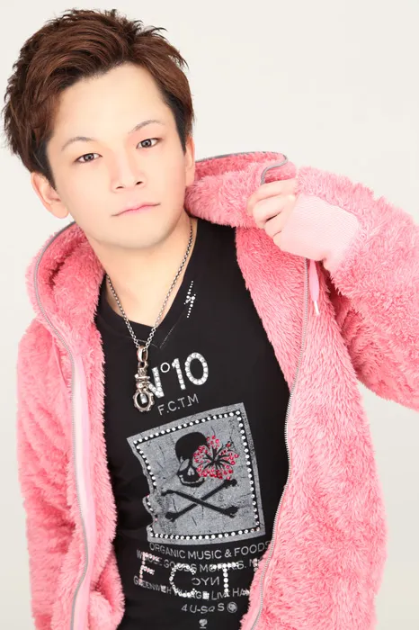 藤咲凌汰の写真 - CANDYのイケメンホスト