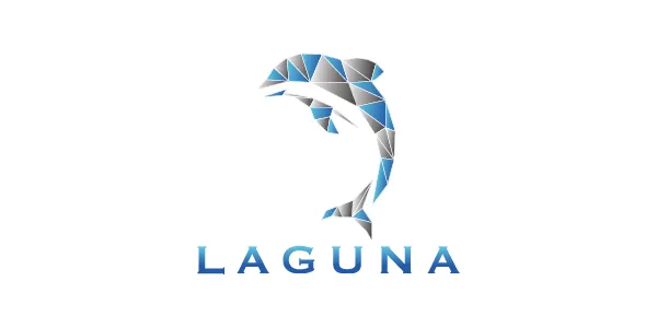 LAGUNAの店内・ホスト写真_0