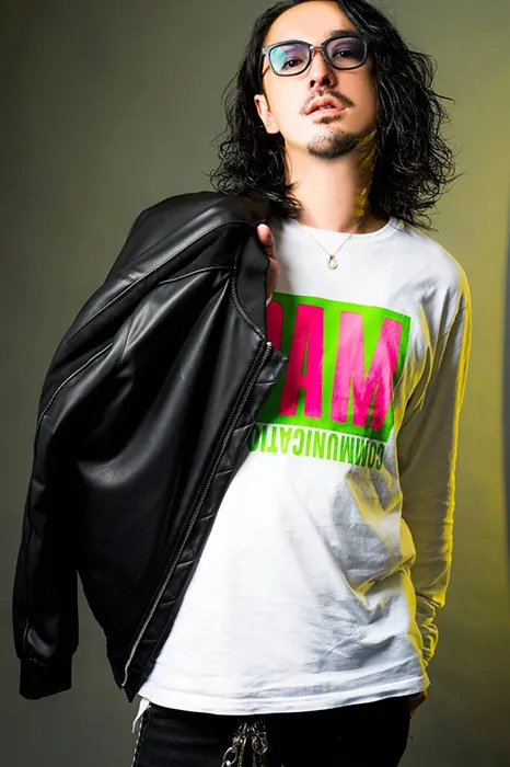 HIROの写真 - ALL STARのイケメンホスト