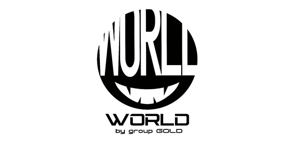 club WORLDの店内・ホスト写真_0