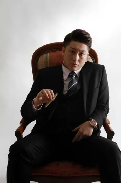 誠也の写真 - TOP DANDY JUICEのイケメンホスト