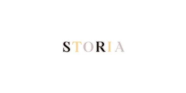 STORIAの店内・ホスト写真_0