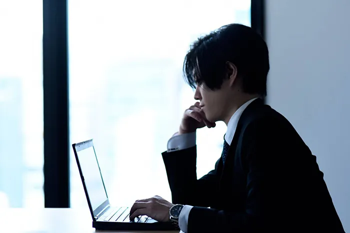 ゆうたの写真 - アンフェアのイケメンホスト