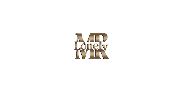 Mr.Lonelyの店内・ホスト写真_0