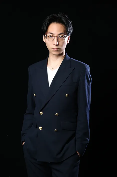 唯月 瞬の写真 - club DOLCE1のイケメンホスト