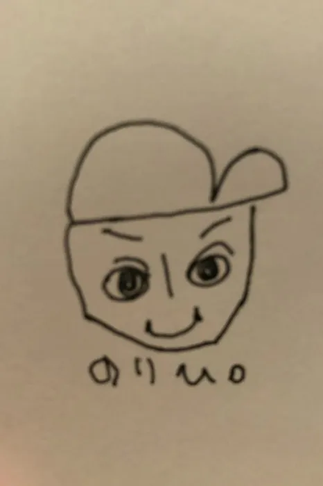 のりPの写真 - TOP1ONEのイケメンホスト