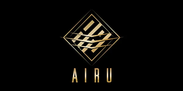 AIRUの店内・ホスト写真_0