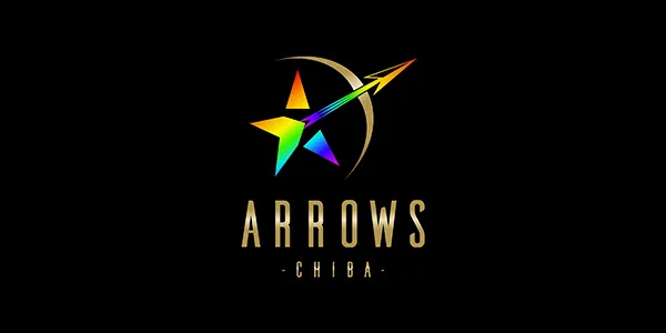 ARROWSの店内・ホスト写真_0