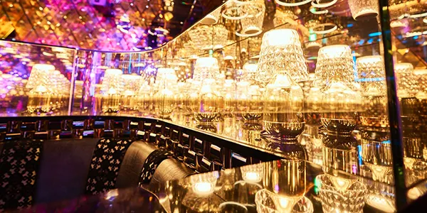 Likeyの店内・ホスト写真_2