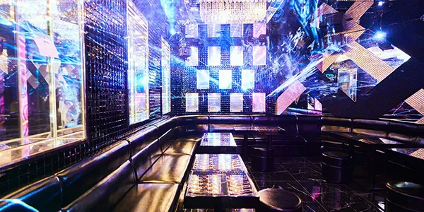 Likeyの店内・ホスト写真_8