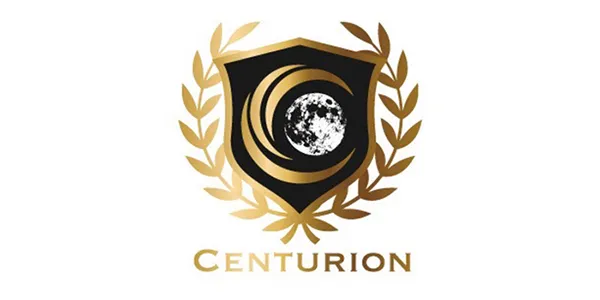Urban Centurionの店内・ホスト写真_0