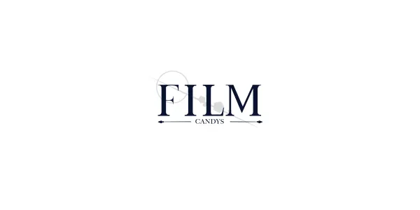 CANDYS FILMの店内・ホスト写真_0