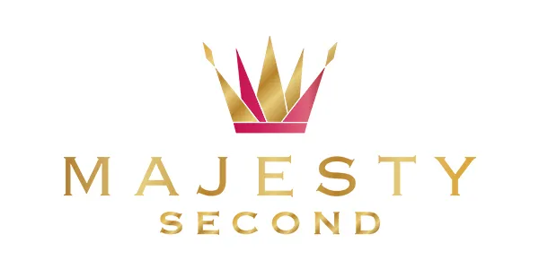 MAJESTY -SECOND-の店内・ホスト写真_0