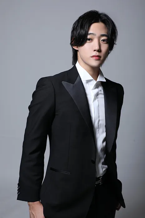 HAONの写真 - TOP DANDYのイケメンホスト