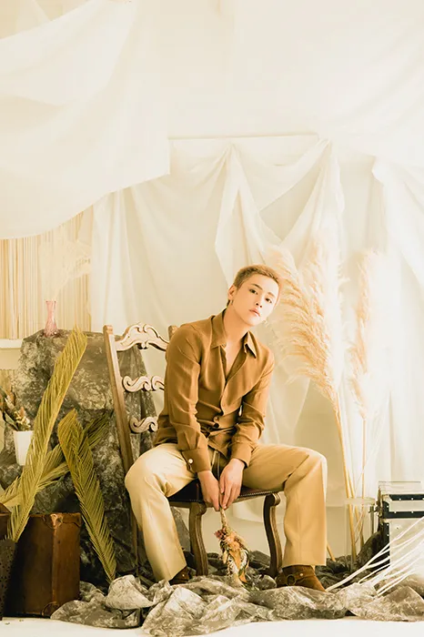咲人の写真 - TOP DANDYのイケメンホスト