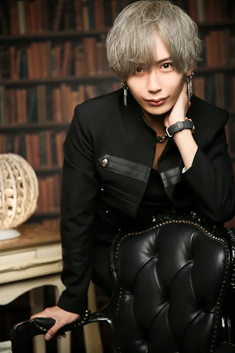 とわの写真 - TOP DANDYのイケメンホスト