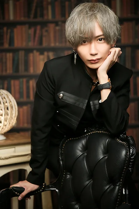 とわの写真 - TOP DANDYのイケメンホスト