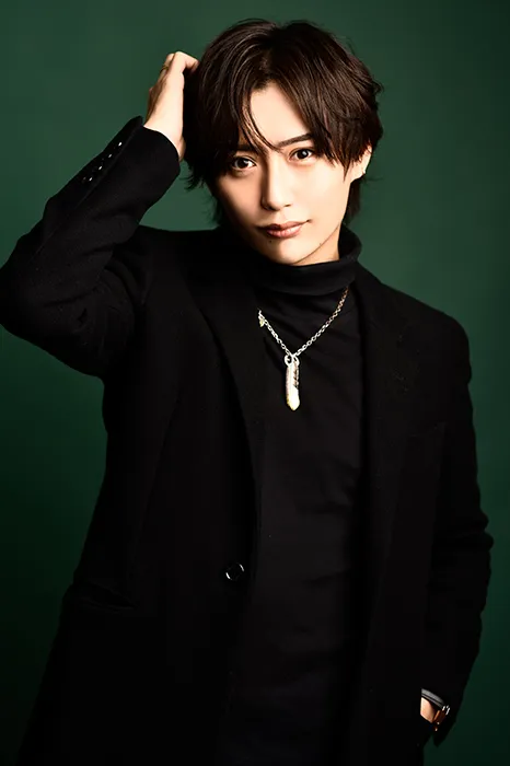 とわの写真 - TOP DANDYのイケメンホスト