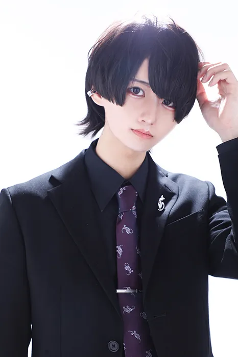 夢華奏羽の写真 - TOP DANDYのイケメンホスト