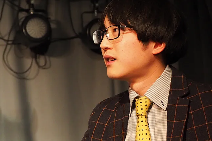 舟久保の写真 - TOP DANDYのイケメンホスト
