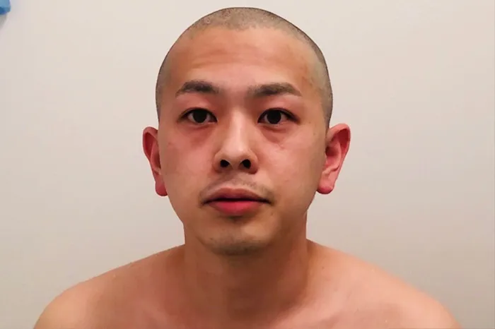 山名の写真 - TOP DANDYのイケメンホスト