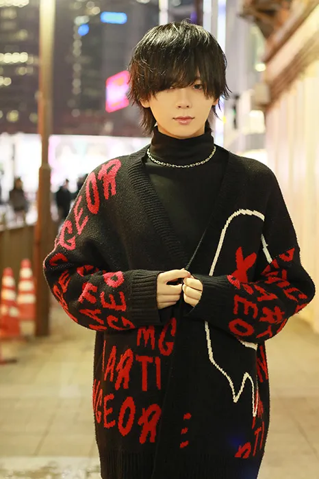 アキラの写真 - MAJESTY -本店-のイケメンホスト