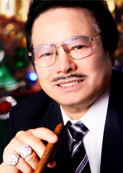 愛田 武の写真 - 愛本店のイケメンホスト