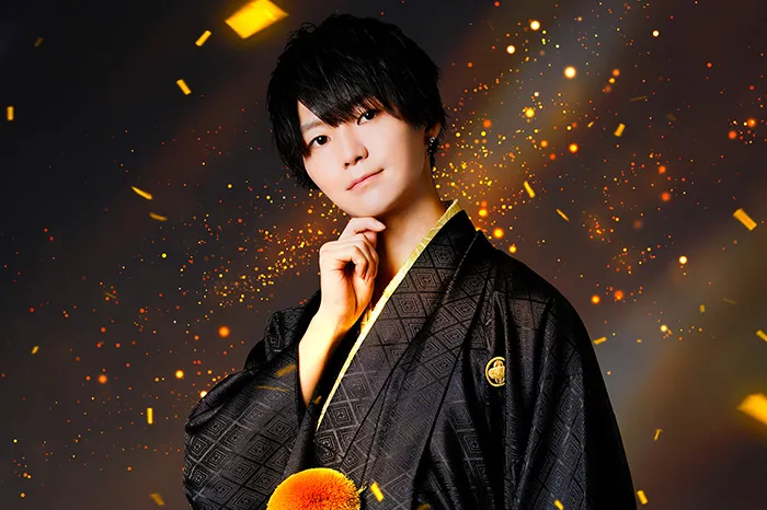 灯華の写真 - 金夜叉 ～ZERO～のイケメンホスト