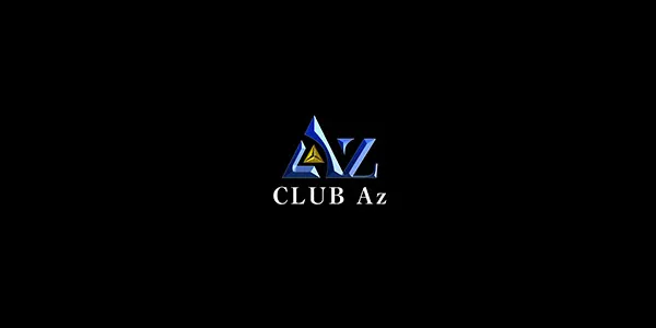 Azの店内・ホスト写真_0