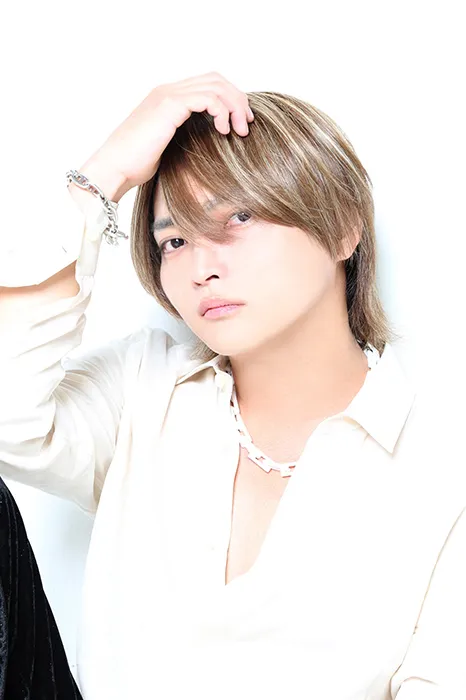遊也の写真 - TOP DANDYのイケメンホスト