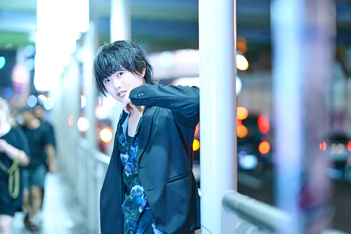 KENの写真 - TOP DANDYのイケメンホスト