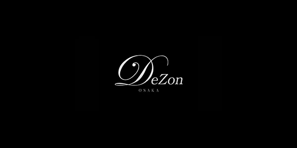 DeZon -OSAKA-の店内・ホスト写真_0