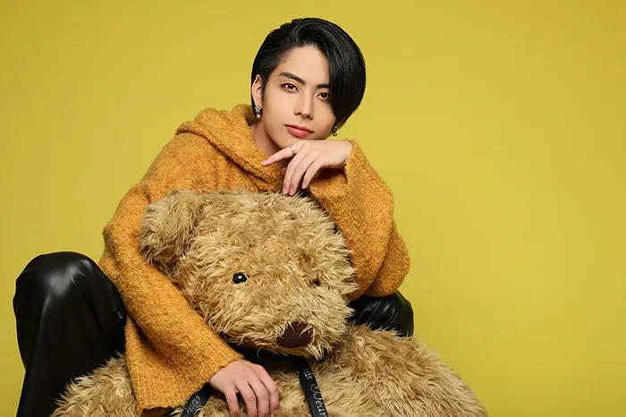 星野ルナの写真 - TOP DANDYのイケメンホスト