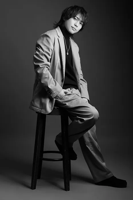 げんき。の写真 - TOP DANDYのイケメンホスト
