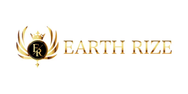 EARTH RIZEの店内・ホスト写真_0