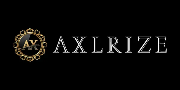 AXLRIZEの店内・ホスト写真_0