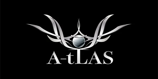A-tLASの店内・ホスト写真_0