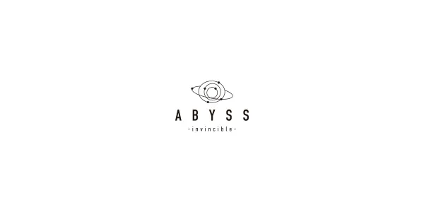 ABYSSの店内・ホスト写真_0