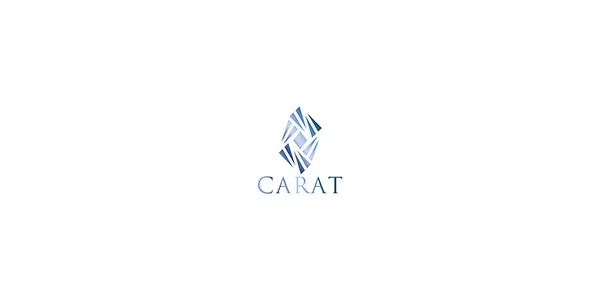 CARATの店内・ホスト写真_0
