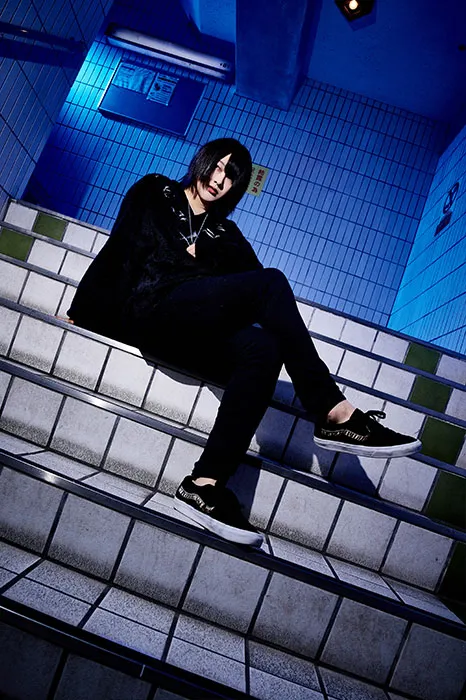 ヒロの写真 - ALL BLUEのイケメンホスト