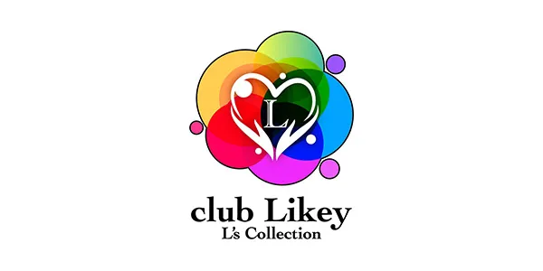 Likeyの店内・ホスト写真_0