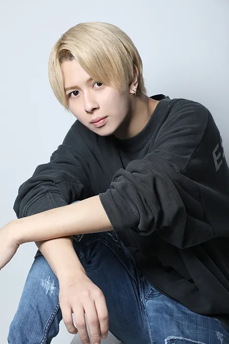 健人の写真 - LALAのイケメンホスト
