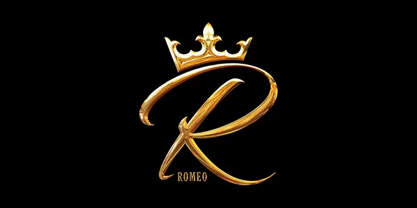 club ROMEOの店内・ホスト写真_0