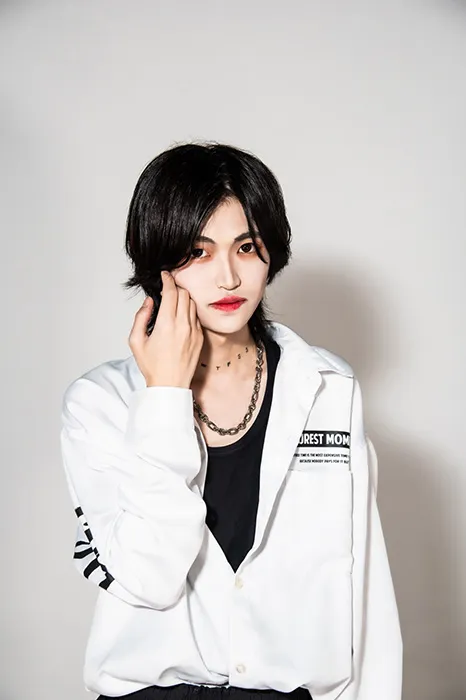 瀬蘭奈槻の写真 - club ROMEOのイケメンホスト