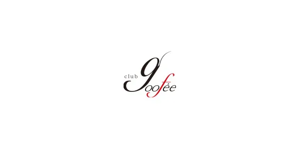 goofeeの店内・ホスト写真_0