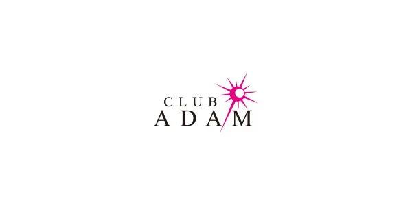 ADAMの店内・ホスト写真_0