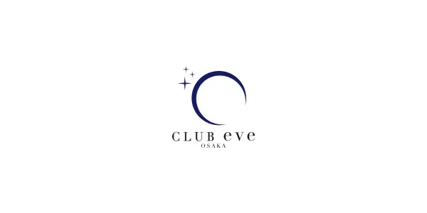 EVEの店内・ホスト写真_0